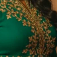 TAMIL-URVASHI's profielfoto