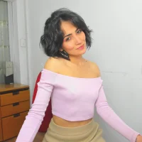 chloehanna অবতার ছবি