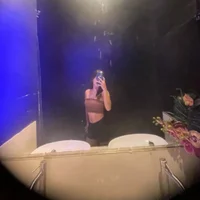 Clixto_Yvelle의 프로필 사진