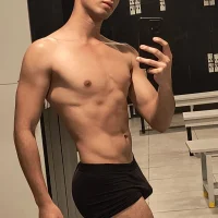 kainton's Profile Pic