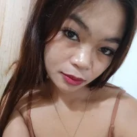 Sexyhotjove's Avatar Pic