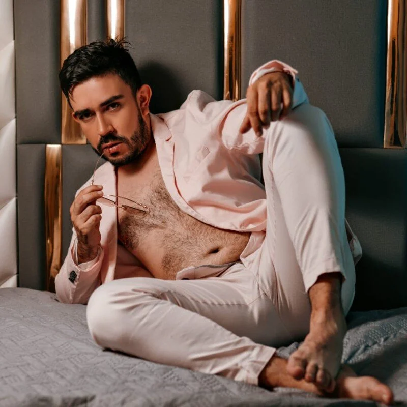 NicoSaint_ profile photo