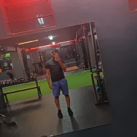 PFGang's Avatar Pic