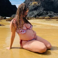 PregnantAnnie's Profile Pic