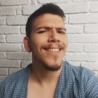 Clint_walker's Profile Pic
