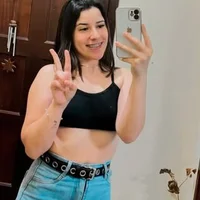 Andressinha_21's Profile Pic