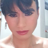 Vale_89A Avatar-Bild