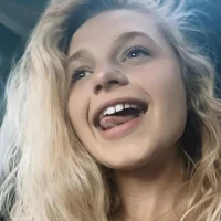 صورة الملف الشخصي لـ bbgirlgigi