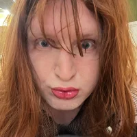 Sofia_Slutty_TravFR26
