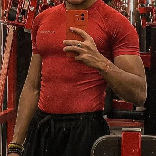 Toxic_Tiwari profile photo
