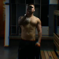 Leo05- webcam