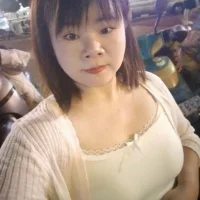 xiaoxing520's Profile Pic