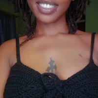 Wetwhispers' Avatar Pic