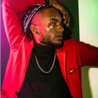 Junior_Foxxx – Avatar fotka