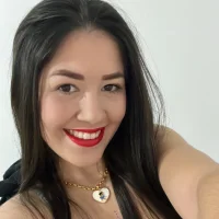 taillinha_oliveiraa15's Profile Pic