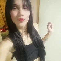 gatita_sofia Profilový obrázek