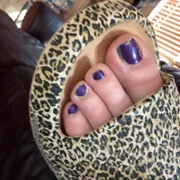 Profilová fotka waterwet101