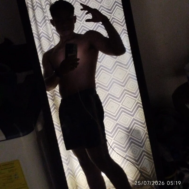 Reymey00 profile photo