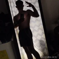 Reymey00