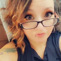 Gambar Profil Call_Me_Miss_Tiffany