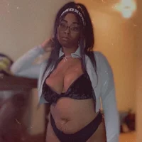 BlazeeBabyys profilbillede