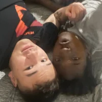 Gabexmack's Profile Pic