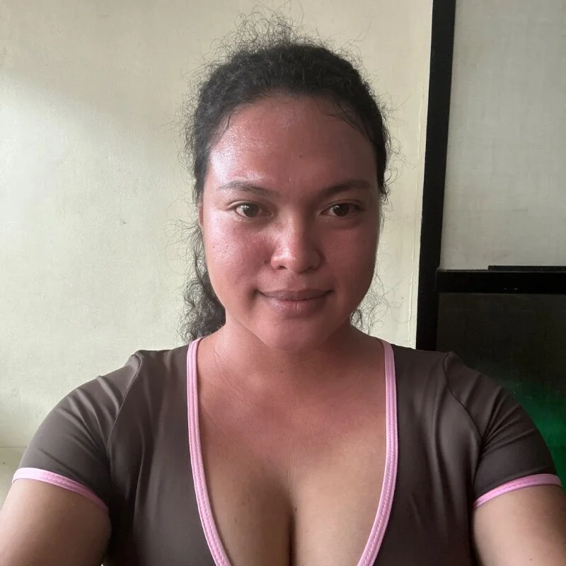 sammy_sy profile photo