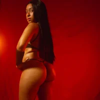 Foto del avatar de Euphoria_07