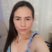 Gambar Profil Kiara_Hernande