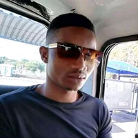 92lll's Profile Pic