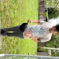 Zdjęcie profilowe modela tikkoxgabby