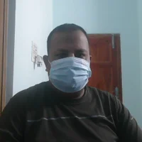 simpleboldman2026 profiképe