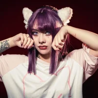 Shizuko_ 아바타 사진