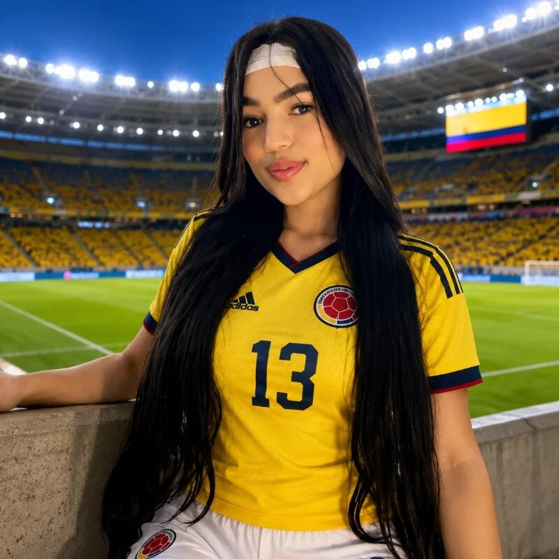 trex_x profile photo