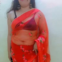 Image d’avatar de Hot_-naina