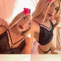 Tiny_Ashleyn Avatar kuva