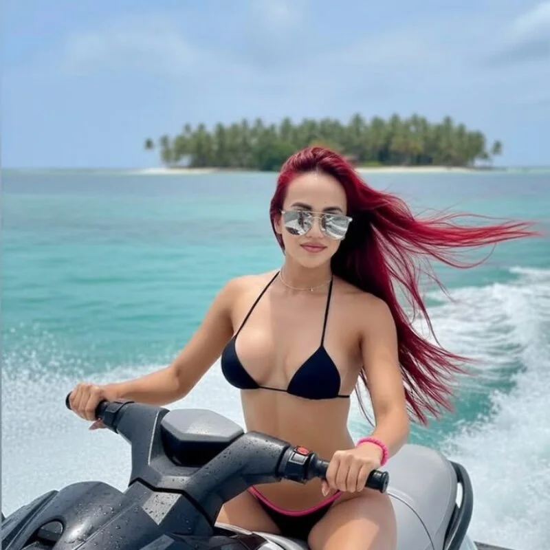 ketty321 profile photo