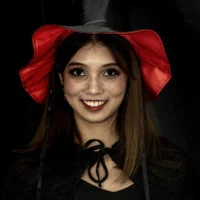 صورة الملف الشخصي لـ KatrineLovely