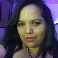 ReinaStorm's Avatar Pic