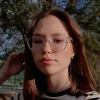 KittyMills's Profilna slika