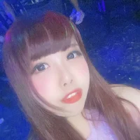 meetee5286s profilbillede