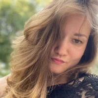 Foto de perfil de Amy_Malibu