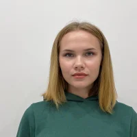 SylviaSome's Profilbild