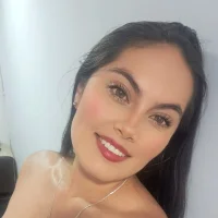 solany's profilbilde
