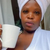 Ảnh Đại Diện SweettBigMelons