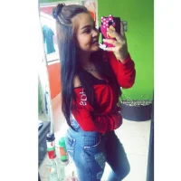 Profilová fotka StrikingColoring