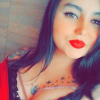 Zoe_julieth's Profile Pic