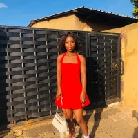 preexy0000's Profile Pic