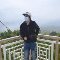 fckingcreamypussy's Profile Pic