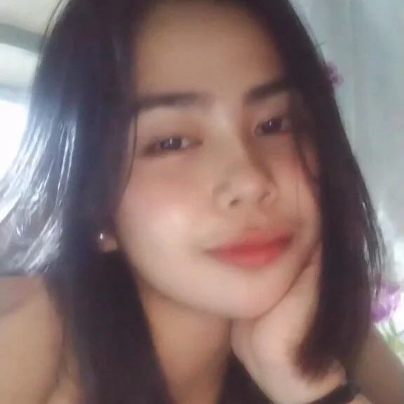 Sexylady_08